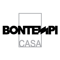 logo Bontempi Casa