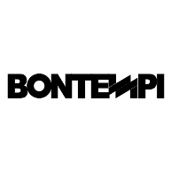 logo Bontempi