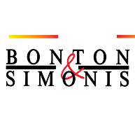 logo Bonton Simonis