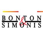 logo Bonton Simonis