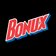 logo Bonux