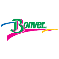 logo Bonver