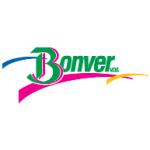 logo Bonver