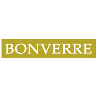 logo Bonverre