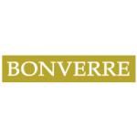 logo Bonverre