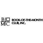 logo Book of the Month Club