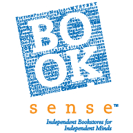 logo Book Sense