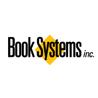 logo Book Systems