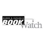 logo Book Watch