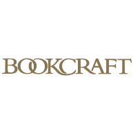 logo BookCraft