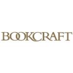 logo BookCraft