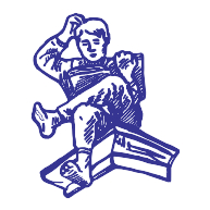 logo Bookreader