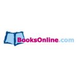 logo Booksonline