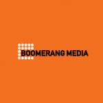 logo Boomerang Media(60)