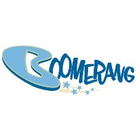 logo Boomerang(57)