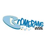 logo Boomerang(58)