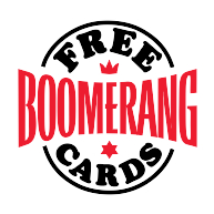 logo Boomerang(59)