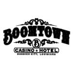 logo Boomtown