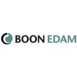 logo Boon Edam