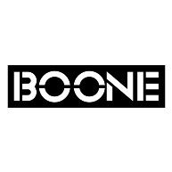 logo Boone