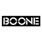 logo Boone