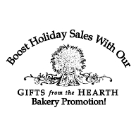 logo Boost Holiday Sales With Our