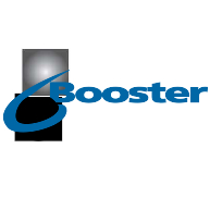 logo Booster(61)