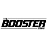 logo Booster