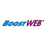 logo Boostworks, Inc (62)