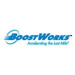 logo Boostworks, Inc 