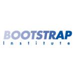 logo Bootstrap