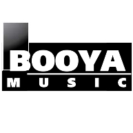 logo Booya Music