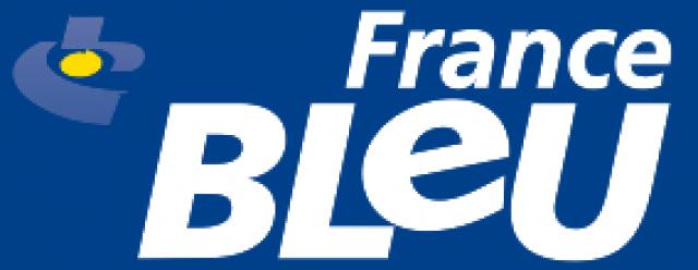 Radio France Bleue 2