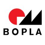 logo Bopla