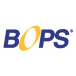 logo BOPS