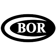 logo Bor(66)