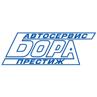 logo Bora