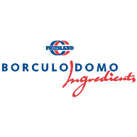 logo Borculo Domo