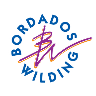 logo Bordados Wilding