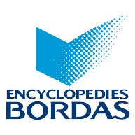 logo Bordas Encyclopedies