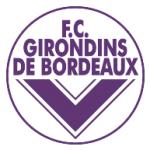 logo Bordeaux