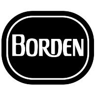 logo Borden