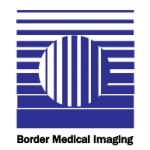 logo Border Medical Imaging