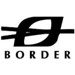 logo Border TV