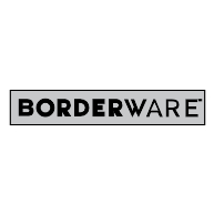 logo BorderWare