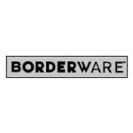 logo BorderWare