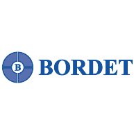 logo Bordet