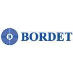 logo Bordet