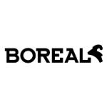 logo Boreal(68)