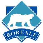 logo Boreale(69)